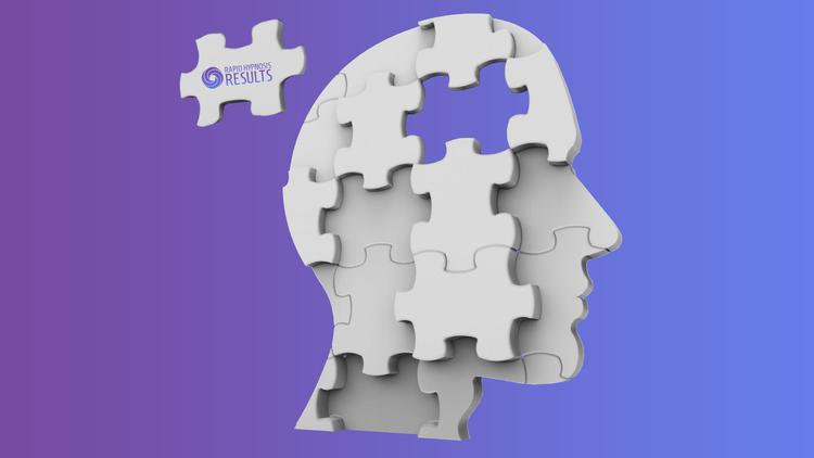 Harnessing the power of your subconscious mind for positive change