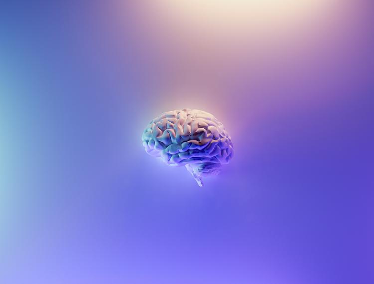 Realise the benefits of hypnotherapy