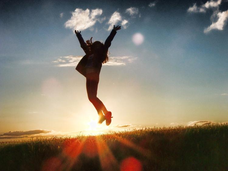 Unlocking your full potential: The power of consistency